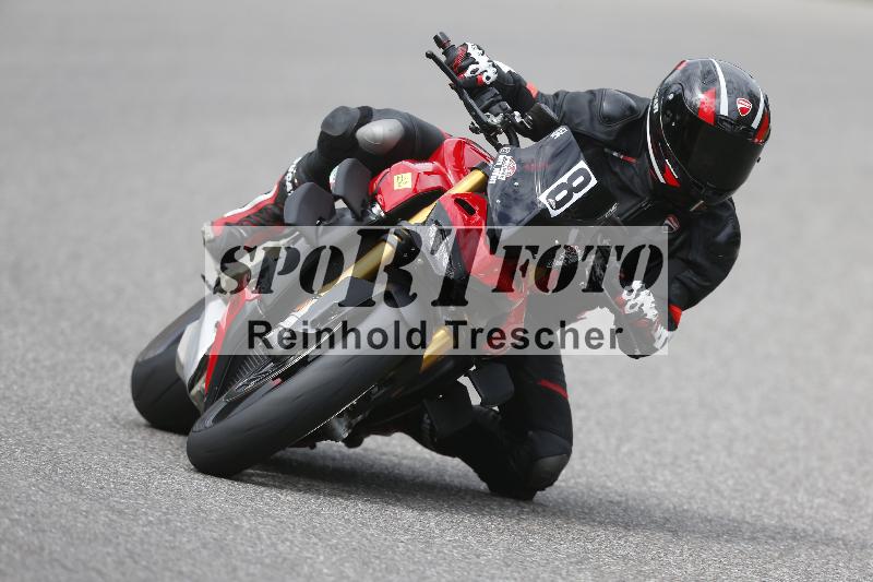 /Archiv-2025/51 09.09.2025 PROMAX ADR/Gruppe gelb/8